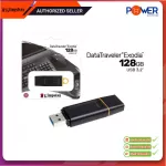 Kingston 128GB Datatraveler Exodia USB 3.2 Flash Drive - DTX/128GB flash drive/128GB