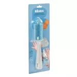 ฺ Beaba Silicone Bottle Brush