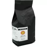 กาแฟเมล็ด HOUSE BLEND CAFE R'ONN คั่วเข้ม เฮาส์เบลนด์  250 กรัม