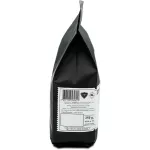 กาแฟเมล็ด HOUSE BLEND CAFE R'ONN คั่วเข้ม เฮาส์เบลนด์  250 กรัม