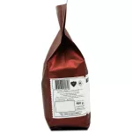 Coffee, House Blend, Cafe R'ONN, dark roasted house, Blend 500 grams.