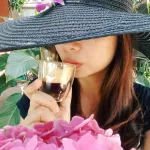 Coffee, House Blend, Cafe R'ONN, dark roasted house, Blend 500 grams.