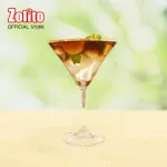 Zolito Solo, 100% organic roasted coffee beans, 500 grams