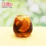 Zolito Solo, 100% organic roasted coffee beans, 500 grams
