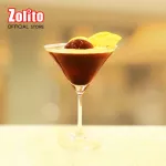 Zolito Solito Roasted Coffee Seed 500 grams of sixnacker