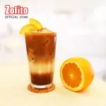 Zolito Solito Roasted Coffee Primo Espresso 250 grams