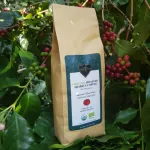 Organic Cafe R'ONN Arabica 100% 500 grams