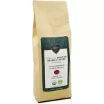 ออร์แกนิคกาแฟ CAFE R'ONN อาราบิก้า 100% 500 กรัม