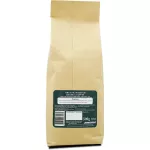 ออร์แกนิคกาแฟ CAFE R'ONN อาราบิก้า 100% 500 กรัม