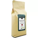 Organic Cafe R'ONN Arabica 100% 1 kg.