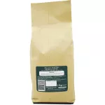 Organic Cafe R'ONN Arabica 100% 1 kg.