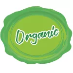 Organic Cafe R'ONN Arabica 100% 200 grams