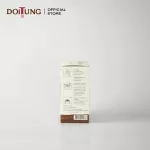 Doitung Drip Coffee - Medium Roast 60 G. Drope Coffee, Medium Rose Doi Tung