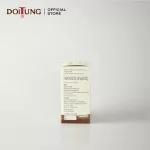 Doitung Drip Coffee - Medium Roast 60 G. Drope Coffee, Medium Rose Doi Tung