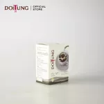Doitung Drip Coffee - Dark Roast 60 G. Dargar Rose Coffee, Doi Tung