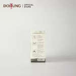Doitung Drip Coffee - Dark Roast 60 G. Dargar Rose Coffee, Doi Tung