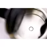 SAGER Natural Lemon Powder Removing scale, stains, stains, all kinds of stains Easy to clean, without residue