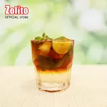 Solo, coffee seeds, organic cow 500 grams, 4 bags