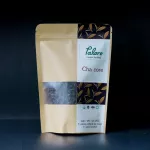 พาลอร์ ชาคอร์ ชาจีนสูตรโบราณ พรีเมี่ยม ออร์แกนิค แบบถุงซิปล็อค ขนาด 30 กรัม