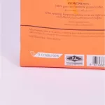 Suzuki Coffee Arabica Special Blend