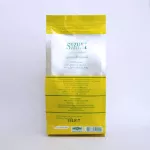 Suzuki Coffee Gold Special Blend