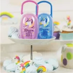 Chicco that fooled the milk of SooTer Holder Love