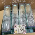 *New Packaging*Betta Brushes Set