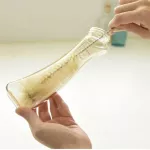 *New Packaging*Betta Brushes Set