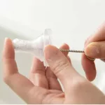 *New Packaging*Betta Brushes Set