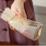 *New Packaging*Betta Brushes Set