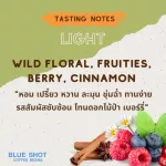 Roasted coffee beans, premium grade, 100%_ bags 250g_ Free crushing !!