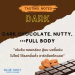 100%premium grade roasted coffee beans, 100%_500G_ free !!