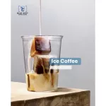 Roasted coffee beans, dark roasted grade, 100%Arabica grade _5 kg [500G x 10 bags]