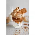 100%dark roasted coffee beans, Arabica 100%_ Total grade _10KG 500G x 10 bags