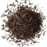 Twinings Engish Breakfast Tea ทไวนิงส์ ชาอังกฤษใบชา 100กรัม