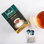 Dilmah Earl Gray Tea ดิลมา เอิร์ลเกรย์ ชาศรีลังกา 2กรัม x 25ซอง