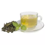 ChaTraMue Oolong Tea ชาตรามือ ชาอูหลง 2.5g. x 20ซอง
