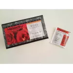 Heladiv Rose Tea เฮลาดีฟ ชากุหลาบ 2g. x 25Sachets