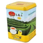 ChaTraMue Oolong Tea ชาตรามือ ชาอูหลง 2.5g. x 20ซอง