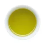 NITTOH Yukifunmatsu Cha Itsudemokatekin Matcha Green Tea Japan Imported นิตโต้ ชาเขียวญี่ปุ่น ปรุงสำเร็จชนิงผง 40g.