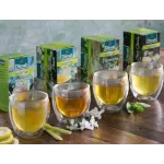 Dilmah Pure Green Tea ดิลมา เพียว กรีนที ชาศรีลังกา 1.5กรัม x 20ซอง