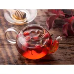 Heladiv Rose Tea เฮลาดีฟ ชากุหลาบ 2g. x 25Sachets