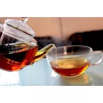 Heladiv English Breakfast Tea เฮลาดีฟ ชาอิงลิช เบรกฟาสก์ 2g. x 25Sachets