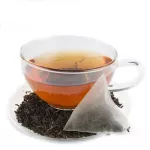 Twinings Engish Breakfast Tea ทไวนิงส์ ชาอังกฤษใบชา 100กรัม