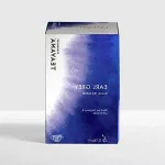 STARBUCKS Teavana Earl Grey Tea สตาร์บัค ทีวาน่า ชาเอิร์ลเกรย์ 3g. x 12sachets
