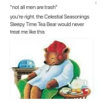 Celestial Seasonings Herbal Tea SleepyTime Extra USA Imported เซเลสเทล ชา สลิปปี้ไทม์ เอ็กตร้า 1.7