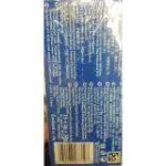 Twinings Lady Grey Tea ทไวนิงส์ เลดี้เกรย์ ชาอังกฤษ 2กรัม x 25ซอง