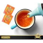 Twinings Finest Ceylon Tea ทไวนิงส์ ไฟเนตส์ ซีลอน ชาอังกฤษ 2กรัม x 25ซอง