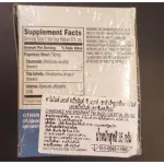 Celestial Seasonings Herbal Tea SleepyTime Extra USA Imported เซเลสเทล ชา สลิปปี้ไทม์ เอ็กตร้า 1.7