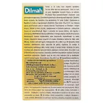 ChaTraMue Oolong Tea ชาตรามือ ชาอูหลง 2.5g. x 20ซอง